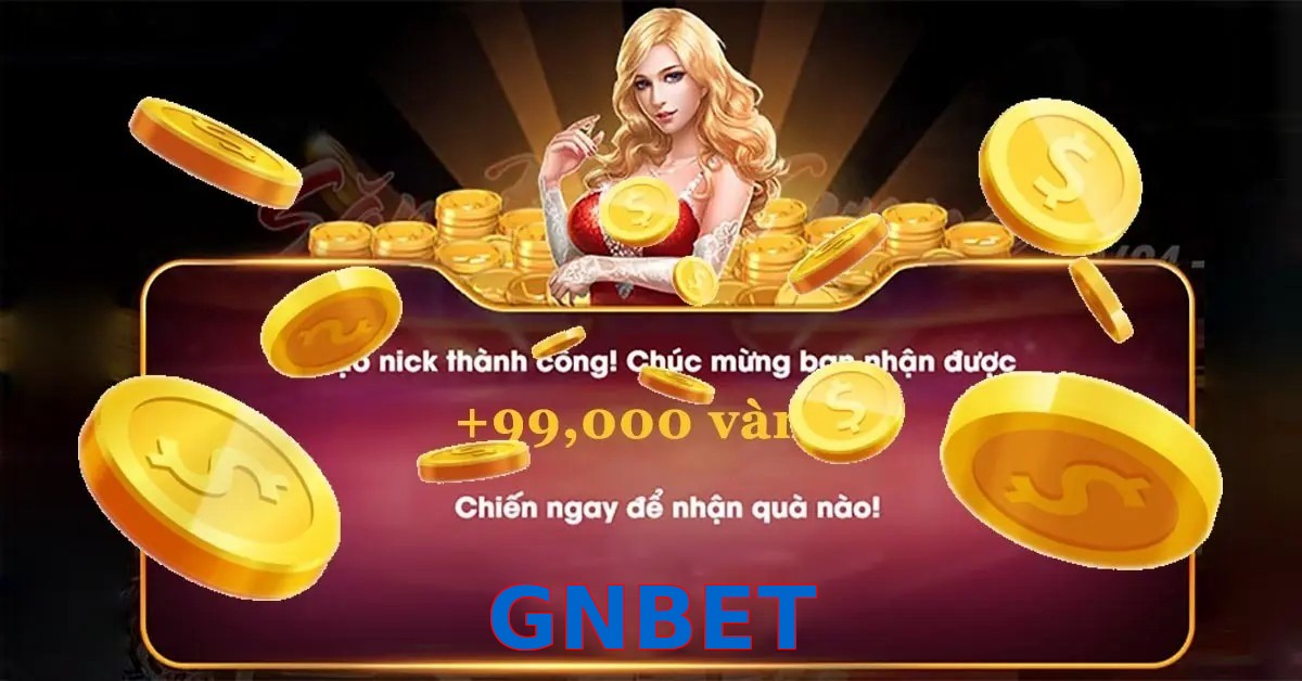 GNBET