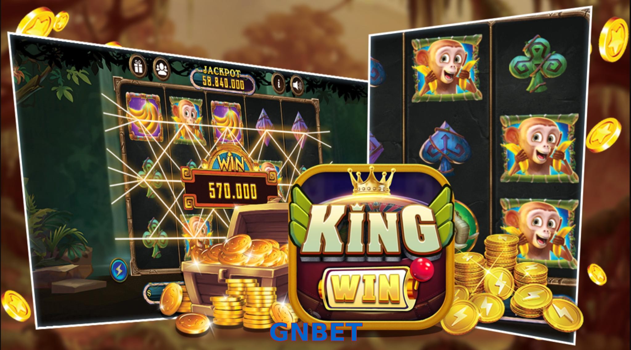 GNBET