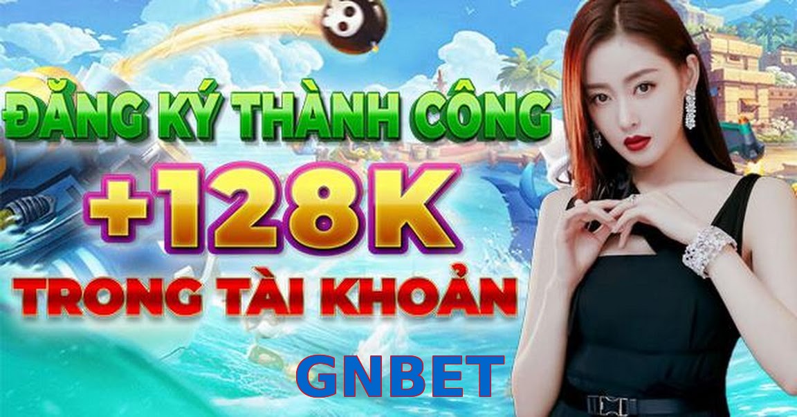 GNBET