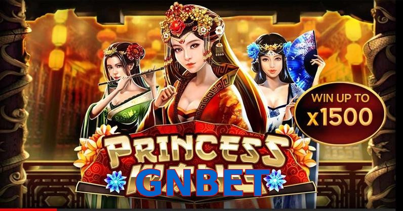 GNBET