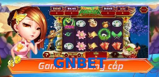 GNBET
