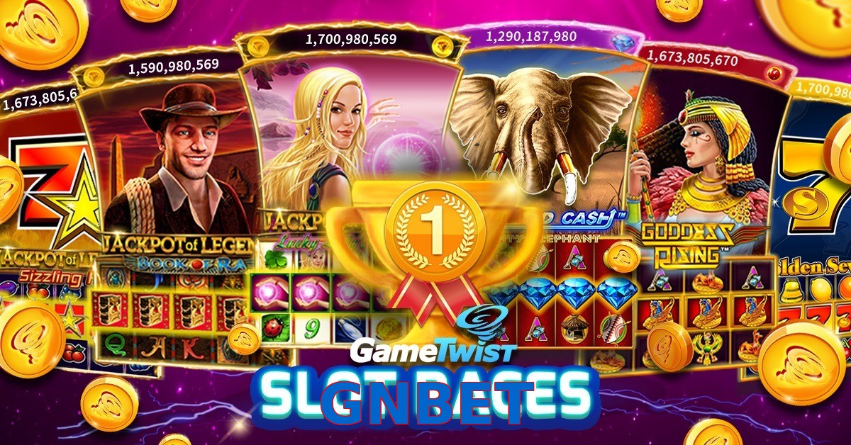 GNBET