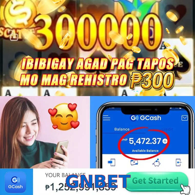 GNBET