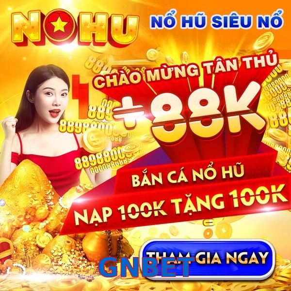 GNBET