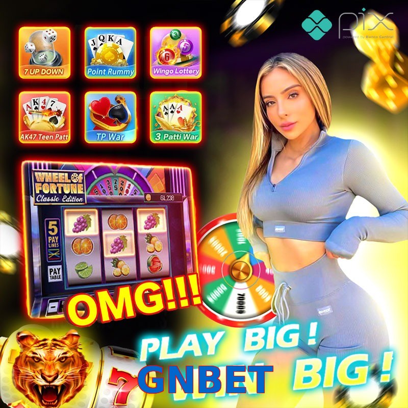 GNBET