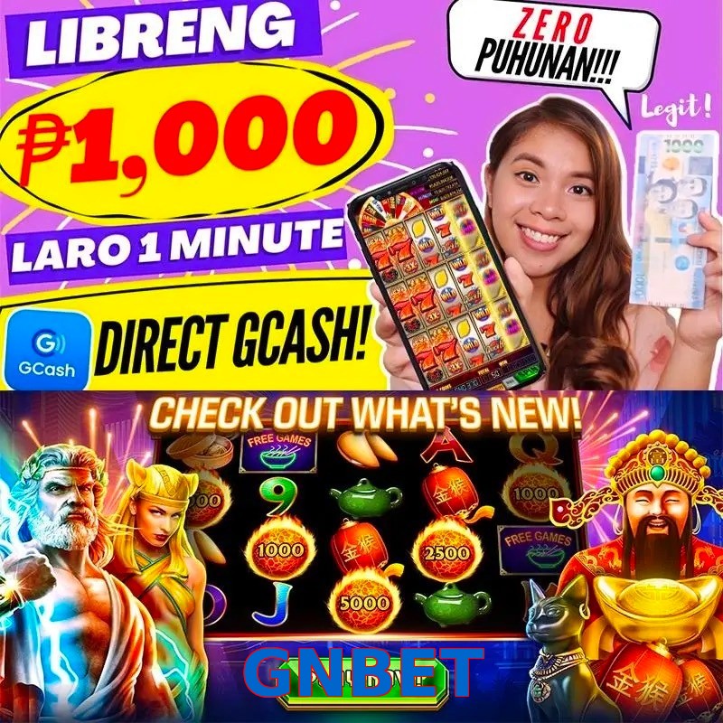 GNBET