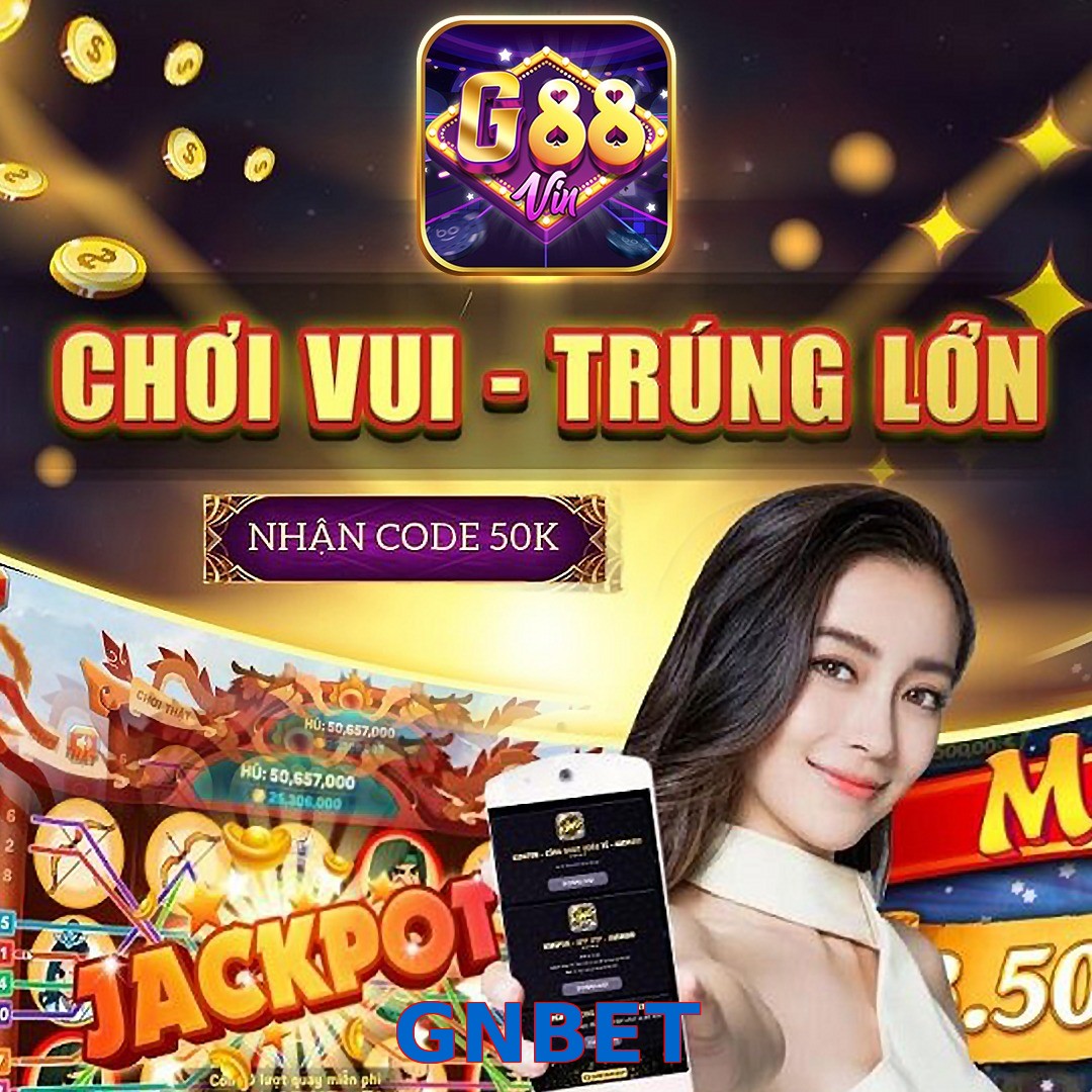 GNBET