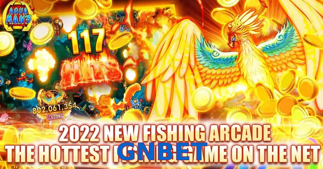 GNBET