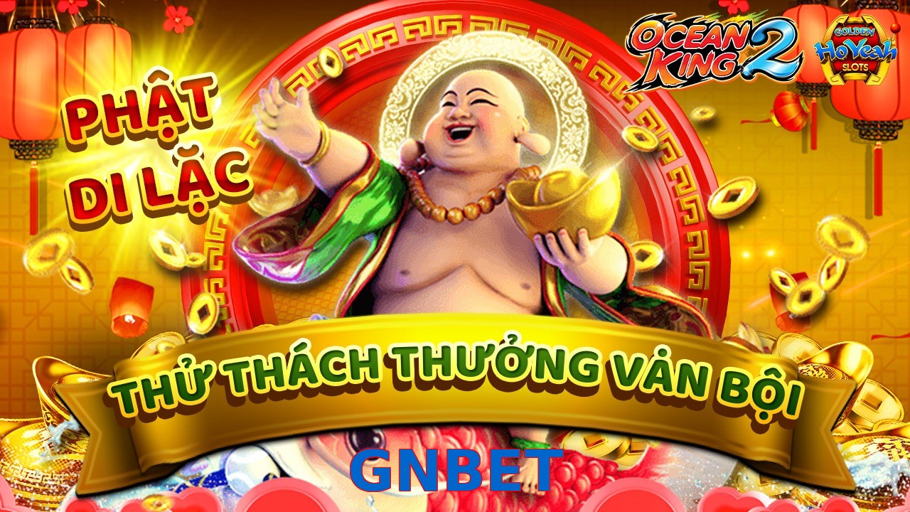 GNBET