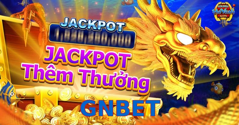 GNBET