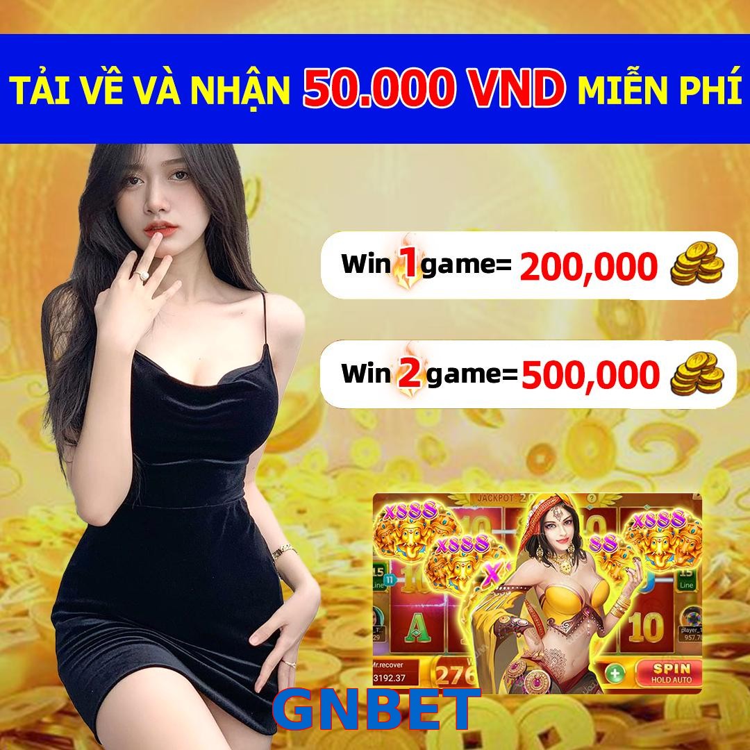 GNBET