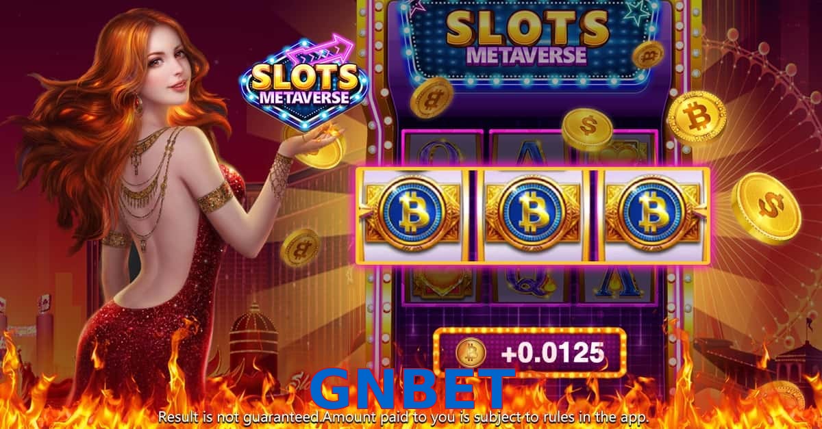 GNBET