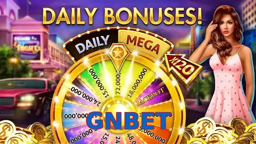 GNBET