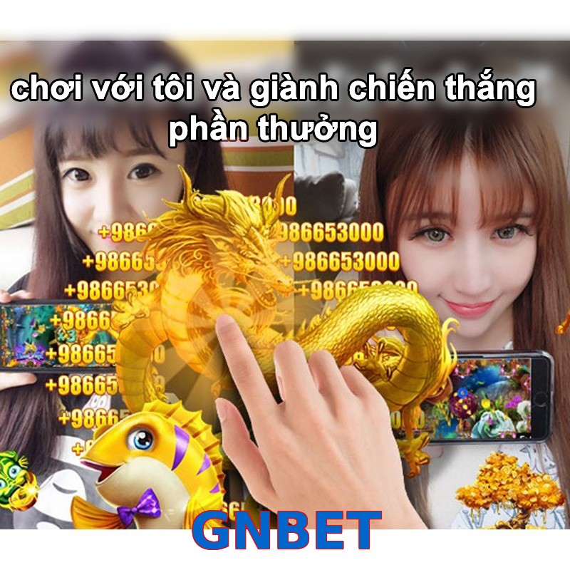 GNBET