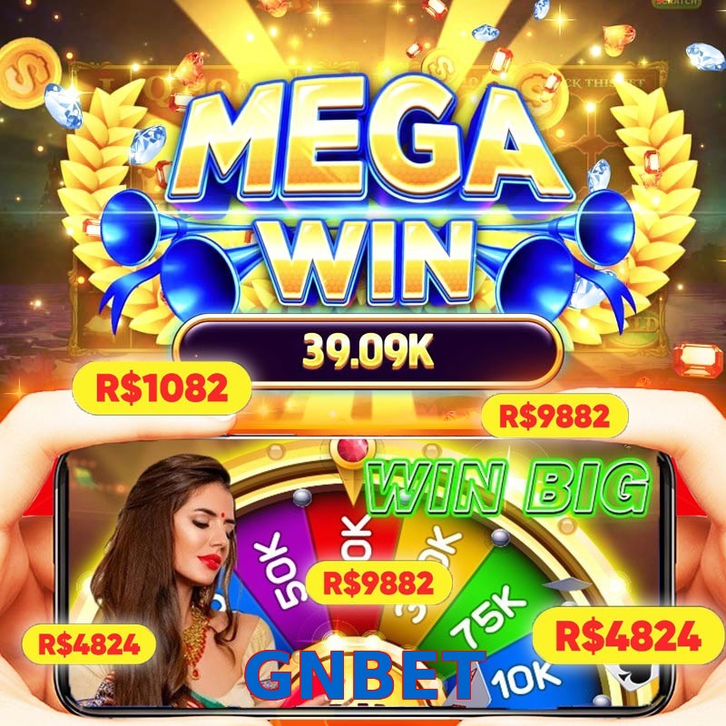 GNBET