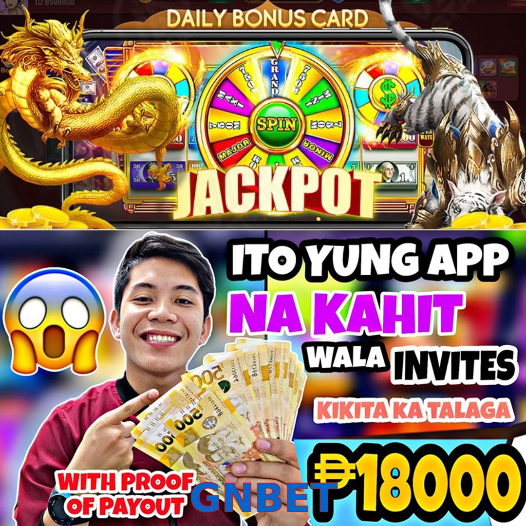 GNBET