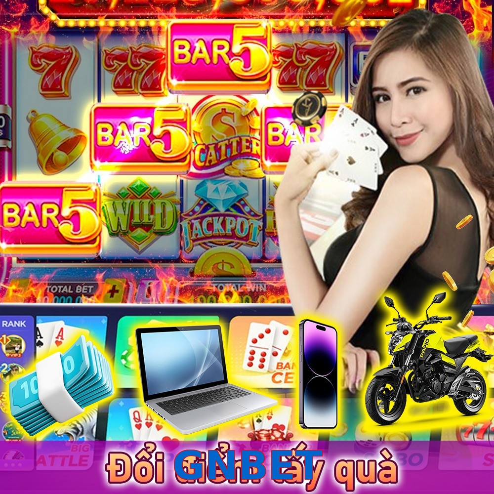 GNBET