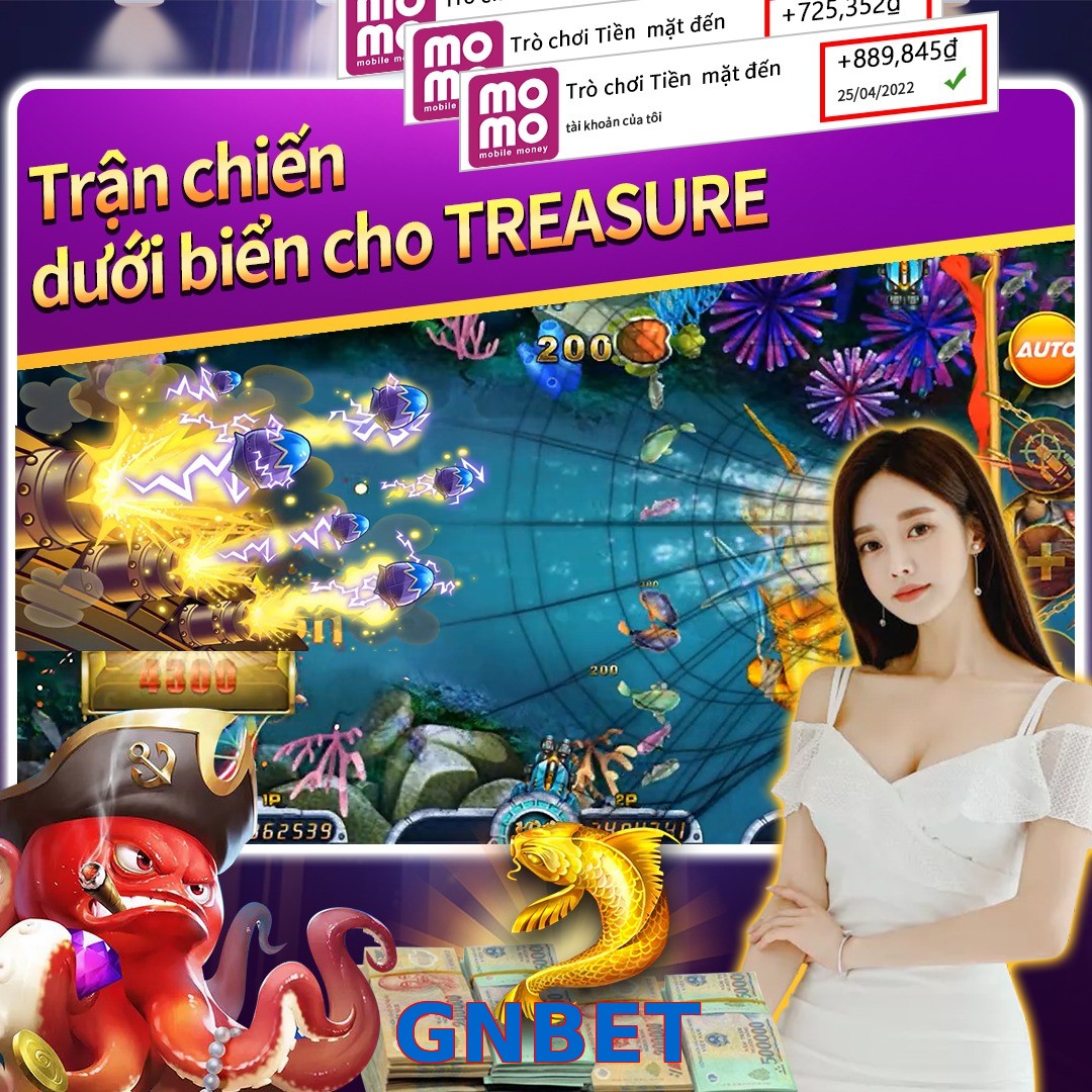 GNBET