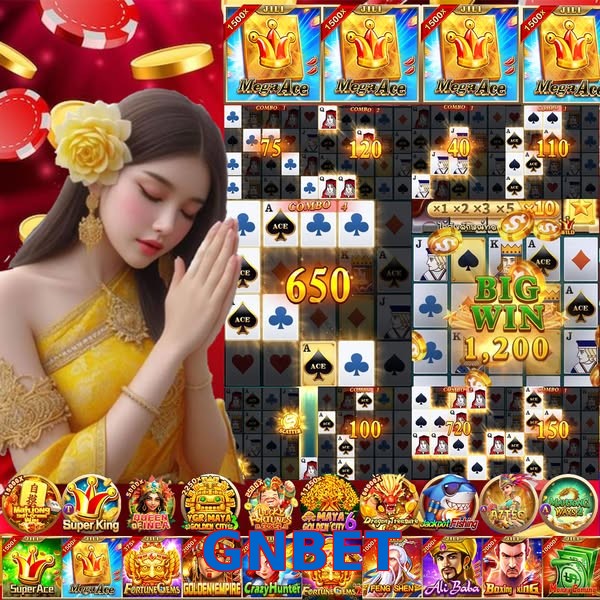 GNBET